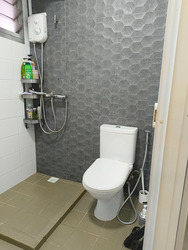 Blk 443B West Ridges @ Bukit Batok (Bukit Batok), HDB 4 Rooms #560728991